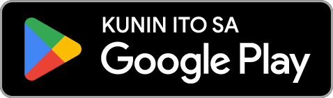 Kunin mula sa Google Play